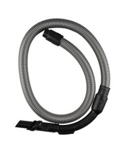 Пилосос Rowenta RO4B25EA Чорний (Black)