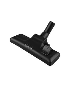 Пилосос Rowenta RO4B25EA Чорний (Black)