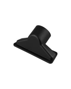 Пилосос Rowenta RO4B25EA Чорний (Black)