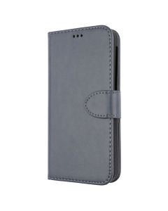 Чохол кейс для універсальний боковий Leather Case 6.1