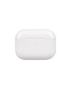 Бездротові навушники вкладиші Hoco EW47 TWS Білі (White)