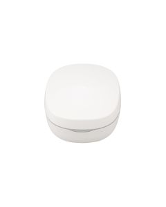 Беспроводные наушники вкладыши Baseus Bowie WM01 Mini Белые (White)