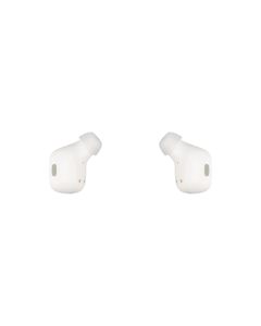 Беспроводные наушники вкладыши Baseus Bowie WM01 Mini Белые (White)