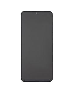 Смартфон 6.75