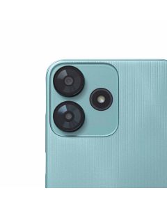 Смартфон ZTE Blade A73 4/128Gb NFC Green