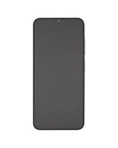 Смартфон ZTE Blade A73 4/128Gb NFC Green