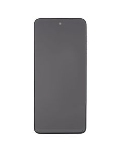 Смартфон Motorola Moto G14 4/128Gb Butter Cream