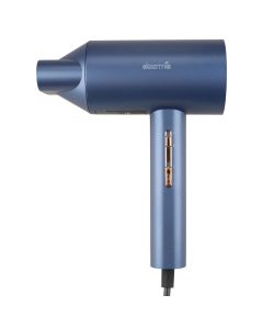 Фен Xiaomi Deerma DEM-CF15W Синій (Blue)