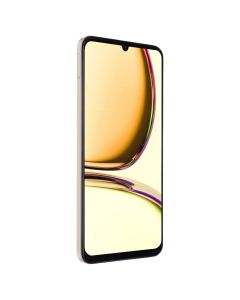 Смартфон Realme C53 6/128Gb Gold