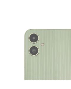 Смартфон Samsung Galaxy A05 4/64Gb Light Green