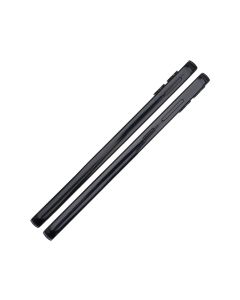 Смартфон Samsung Galaxy A05 4/64Gb Black