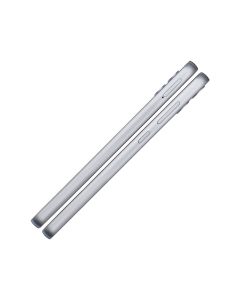 Смартфон Samsung Galaxy A05 4/64Gb Silver