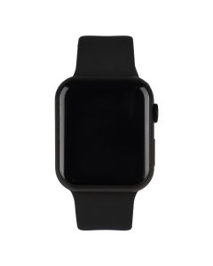 Смарт-годинник DC Horizons Чорний (Black)