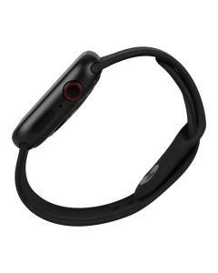 Смарт-годинник DC Horizons Чорний (Black)