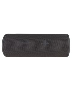 Bluetooth колонка Hoco HC20 Luster Sports Серая (Grey)