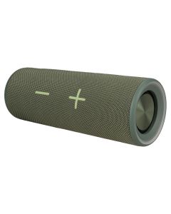 Bluetooth колонка Hoco HC20 Luster Sports Зелена (Green)