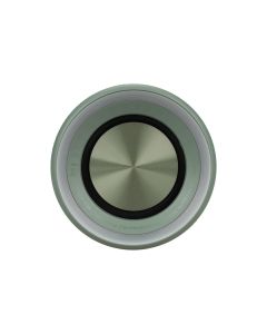 Bluetooth колонка Hoco HC20 Luster Sports Зелена (Green)