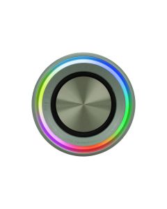 Bluetooth колонка Hoco HC20 Luster Sports Зелена (Green)