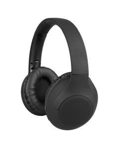 Бездротові повнорозмірні навушники Borofone BO23 Strong Bass Чорні (Black)