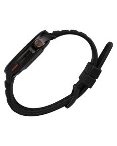 Смарт-часы Gelius Amazwatch GT3 GP-SW010 Черный