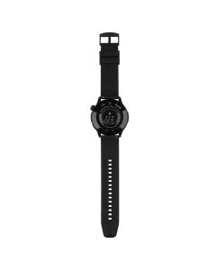 Смарт-часы Gelius Amazwatch GT3 GP-SW010 Черный