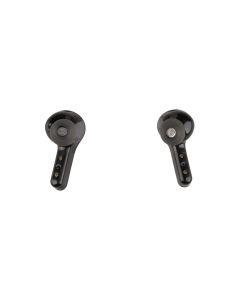 Беспроводные вкладыши Proove 808 Power TWS Черные (Black)