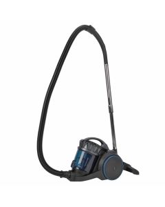 Пилосос Cecotec CCTC-08592 Синій Чорний (Blue Black)