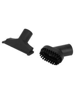 Пилосос Cecotec CCTC-08592 Синій Чорний (Blue Black)