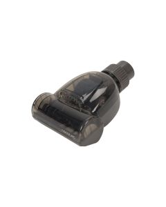 Пилосос Cecotec CCTC-08592 Синій Чорний (Blue Black)