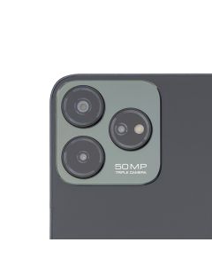 Смартфон ZTE Blade V50 Design 8/128Gb NFC Black