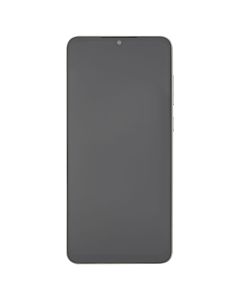 Смартфон Samsung Galaxy A05 4/128Gb Light Green