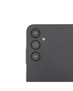 Смартфон Samsung Galaxy A05s 4/128Gb Black