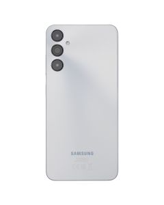 Смартфон Samsung Galaxy A05s 4/128Gb Silver