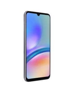 Смартфон Samsung Galaxy A05s 4/64Gb Silver