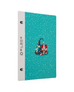 Захисна плівка Blade Hydrogel Winter Mood series Gift (white)