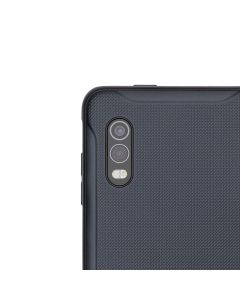 Смартфон Samsung Galaxy Xcover Pro 4/64 Black