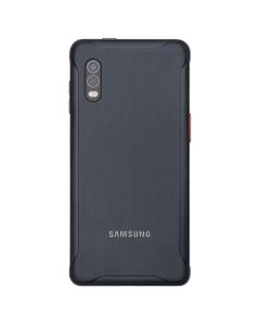 Смартфон Samsung Galaxy Xcover Pro 4/64 Black