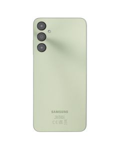 Смартфон Samsung Galaxy A05s 4/64Gb Light Green