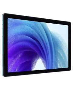 Планшет Oscal Pad 15 8/256GB Dual Sim Зелёный (Морская пена)