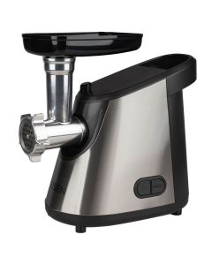 М`ясорубка Eisen EMG-030JS Срібна (Silver)