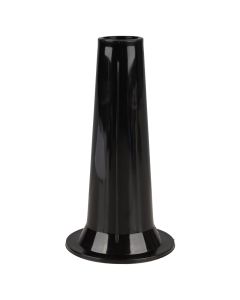 М`ясорубка Eisen EMG-030JS Срібна (Silver)