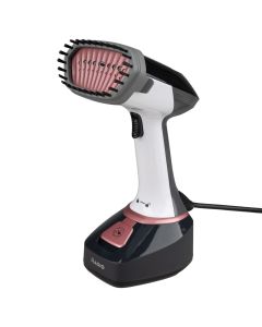 Відпарювач Magio MG-336 Білий Чорний (White Black)