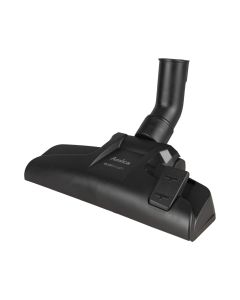 Пилосос Amica VM 3041 Bagio Eco Синій (Blue)