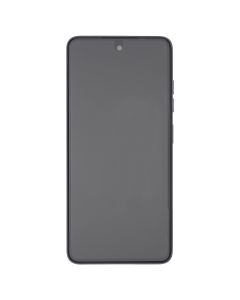 Смартфон TECNO Spark Go 2024 (BG6) 4/128Gb Gravity Black