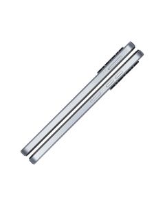 Смартфон TECNO Spark Go 2024 (BG6) 4/128Gb Mystery White