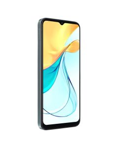 Смартфон ZTE Blade V50 Design 8/256Gb NFC Green