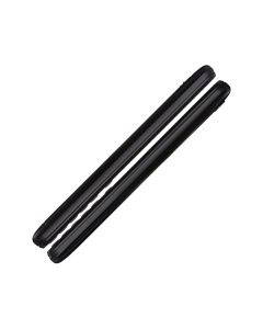 Мобільний телефон Nomi i2820 Чорний (Black)