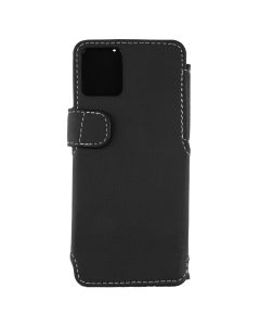 Чохол кейс для Motorola G32 Status Case Магніт Чорний (Black)