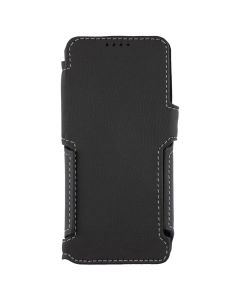 Чохол кейс для Realme 11 Status Case Магніт Чорний (Black)
