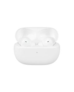 Беспроводные вкладыши Xiaomi Redmi Buds 4 Pro Белые (White)